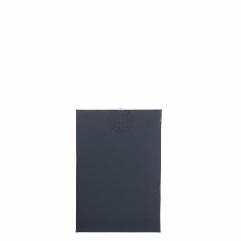 Large Product Preview Image 9